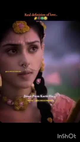 Love💞#radheyradhey🦚🙏❤️ #radheyradhey🦚🙏❤️ #fyp @nanu ❤️ @Shàråt-päßwãñ-❛‿❛) 