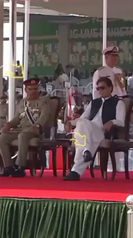 🇵🇰🇵🇰🇧🇫🇧🇫👑👑💪🏾💪🏾🦅💓 Imran Khan zindabad I love you 804 Raha karo Pakistan zindabad Imran Khan zindabad tiger 💓💓🦅💪🏾👑🇧🇫🇵🇰🥰💖🥰🥳🥳🥰💓💓