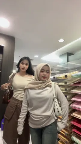 150 vs 164