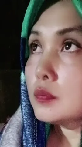 Singgah Malam.... 🥰🥰🥰 #bismillahfyp #teman #masukfypdong #fypシ゚viral🖤tiktok #fyppppppppppppppppppppppppppppppppppppppp 