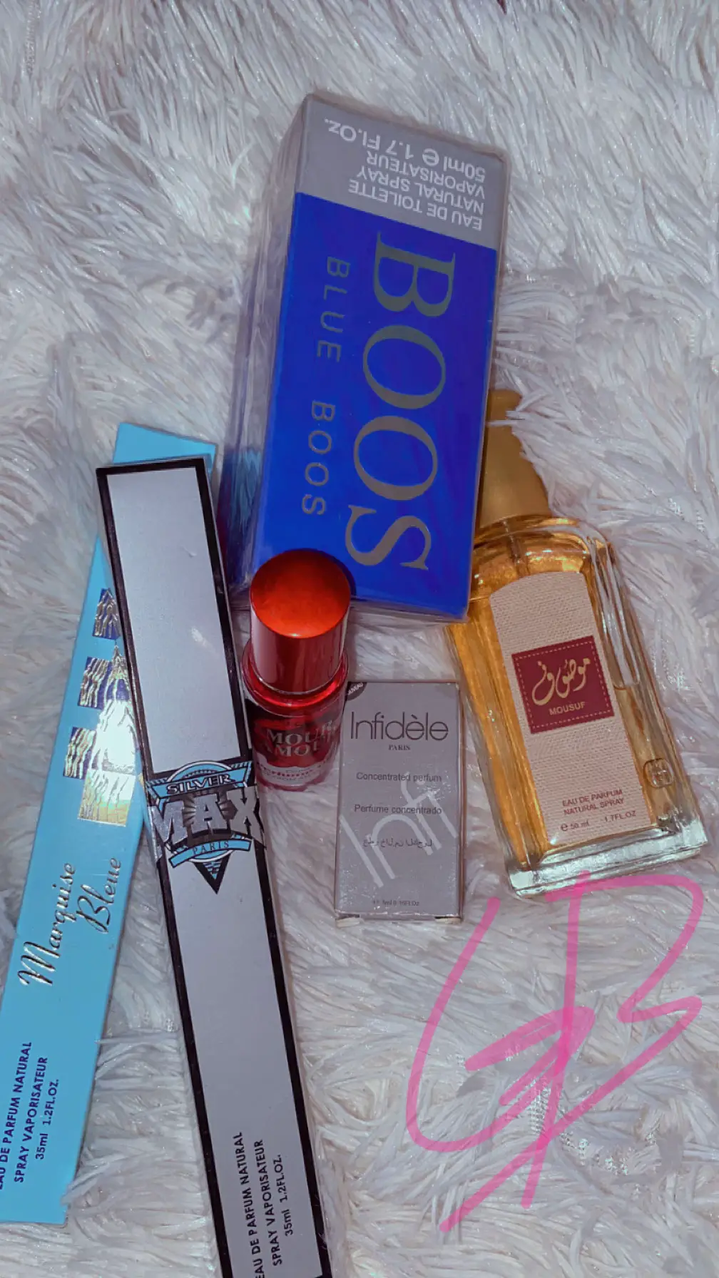 #debloquemesvue🥲🙏🏽 #pourtoii 