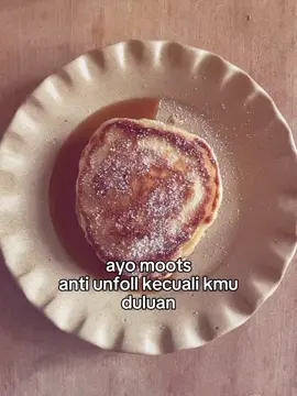 moots 1 menit terbaru hari ini #mootstiktok #mootshariini #mootsnerimalb #xybca 