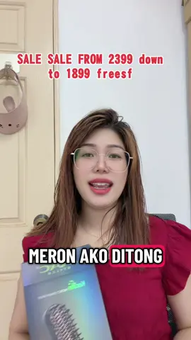 Original mac style #fyp #taiwan🇹🇼 #everyone 