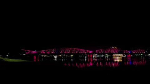 #bobaygioanhchuadungheohaygimaconsaunay