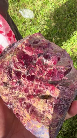 #spinelgod  #jewelry 