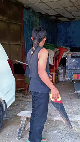 hampura abah teu ka haja #funnyvideos 