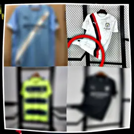 #CapCut #trending #ဘာညာပေါ့😝အသဲပေးသွား #manchester city fan#