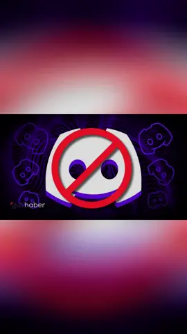Sizce İsmi ve rengi ne olmalı, Yorumlarda belirtiniz ☺️ #yerlidiscord #discord 