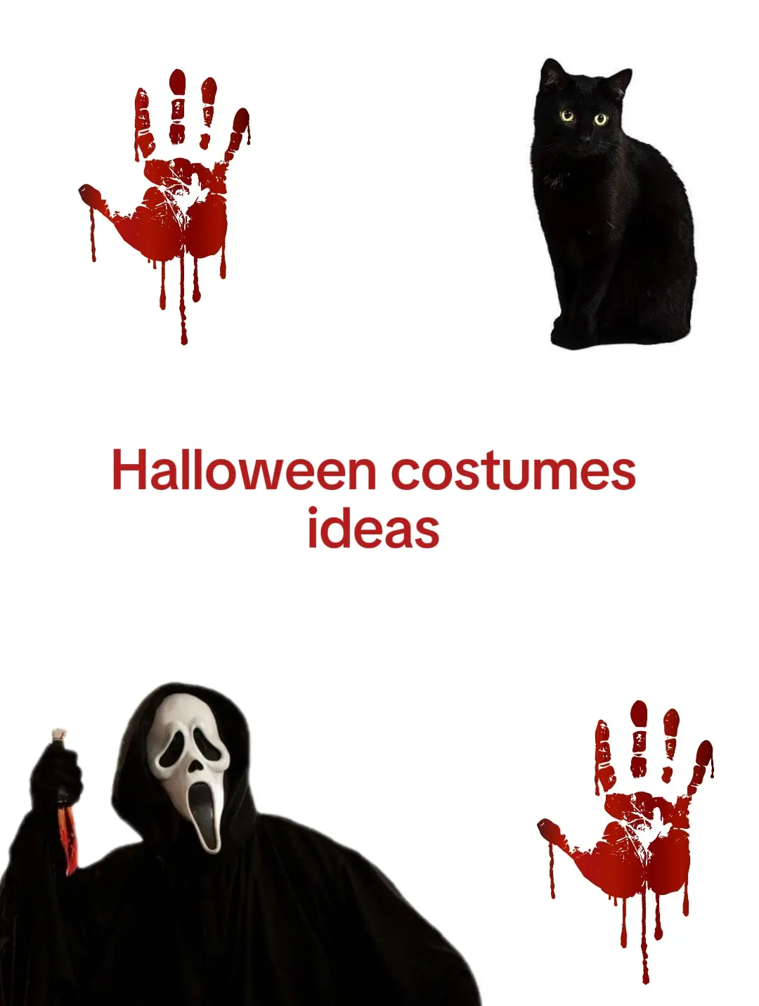 #fyp #happyhalloween #halloween #autumn #coustume