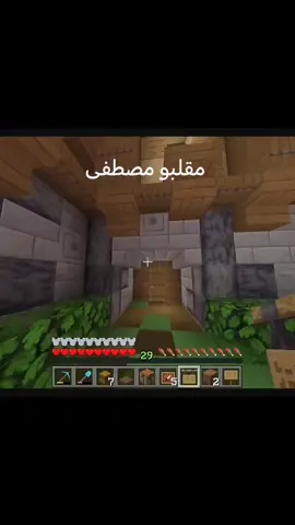 #مصطفى_قيم_اوفر 