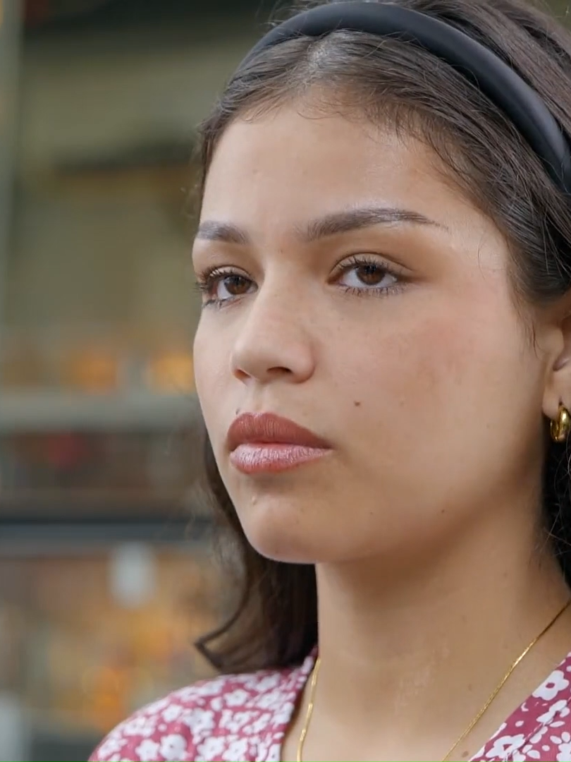 AGZ Episode 90 Part 7 #agz #asmaragenz #aqeelacalista #aryamohan #moqeel #fyppppppppppppppppppppppp #fypツ #fypシ゚viral🖤tiktok @aqeelaaz_ @arya_mohan7