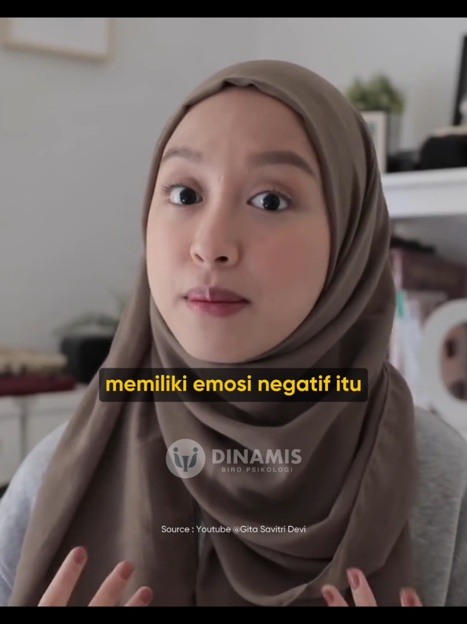 merasa marah atau sedih itu wajar kok, karena kamu juga manusia biasa..😊💖 #Dinamis #DinamisBiroPsikologi #ForYourPage #ForYourFeed 