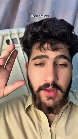 Follow my 2nd account @𝘙𝘮𝘒 𝘗𝘳𝘪𝘷𝘢𝘵𝘦🔱🚩 #CapCut #khaga #fyp #tiktok @TikTok @tiktok creators 