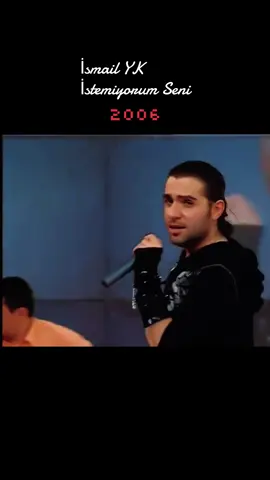 #ismailyk #fyppppppppppppppppppppppp #keşfet #fy #fypシ゚ 