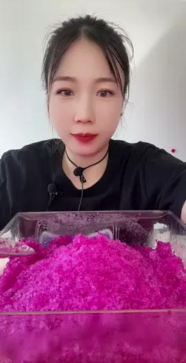 #qian16662888 #ice #fyp #asmr 