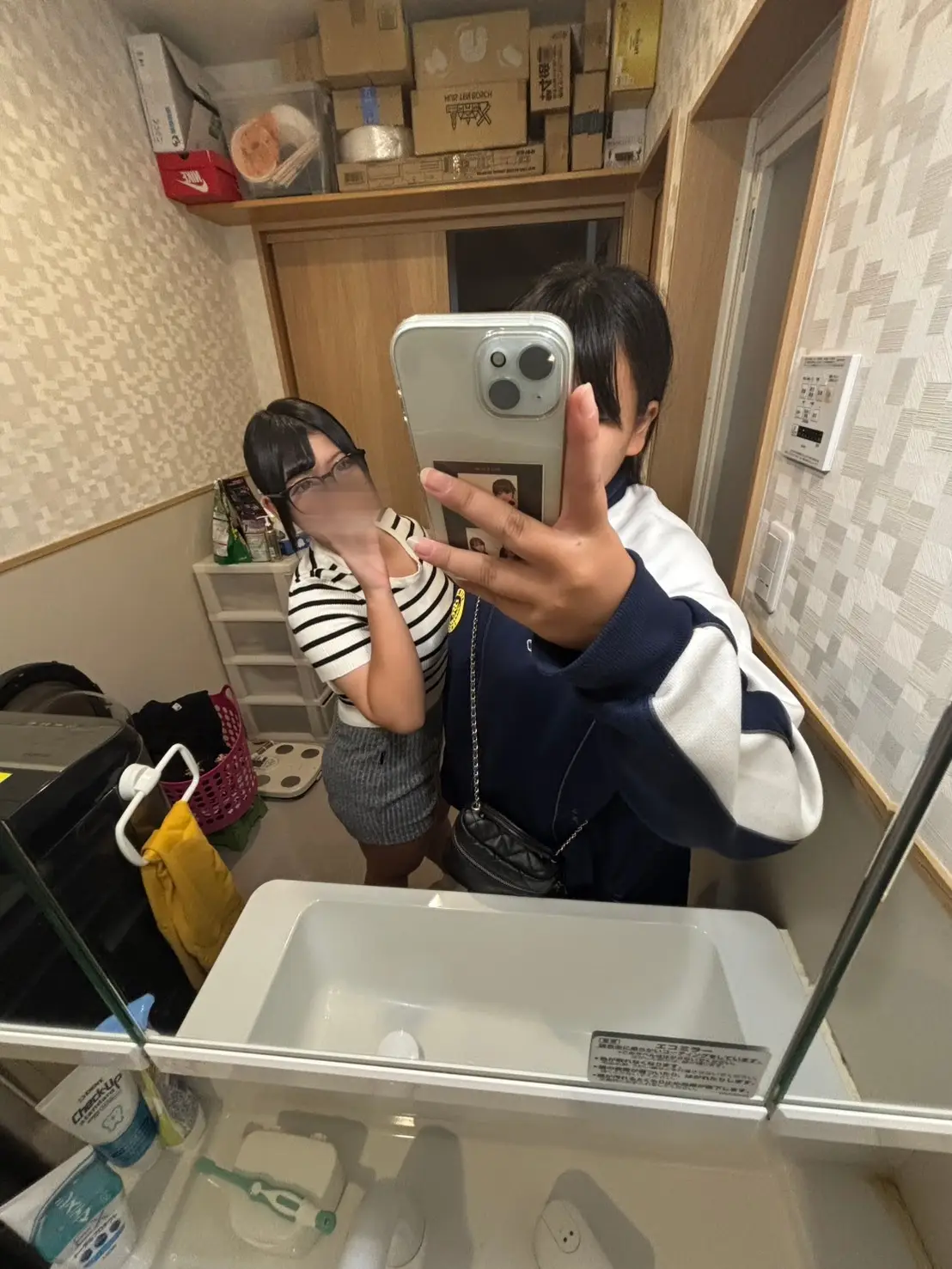 #コメントして #いいねもして #こーち #11 