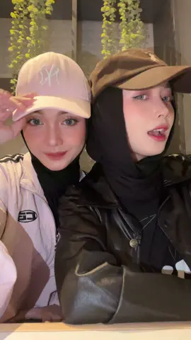 @silmii 🩶