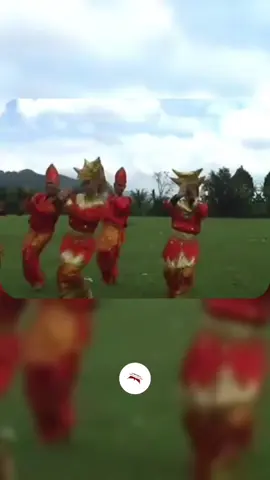 #laguminang #musikminang #laguminanghits #musikminangkito #vidiolaguminang 
