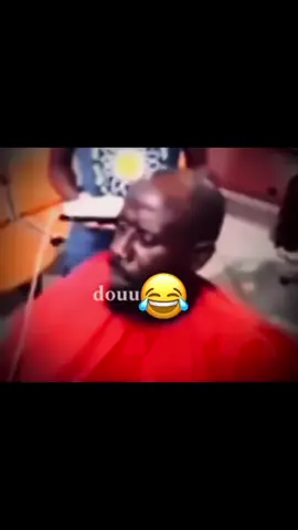 #duo avec @. #senegalaise_tik_tok🇸🇳pourtoichallenge 
