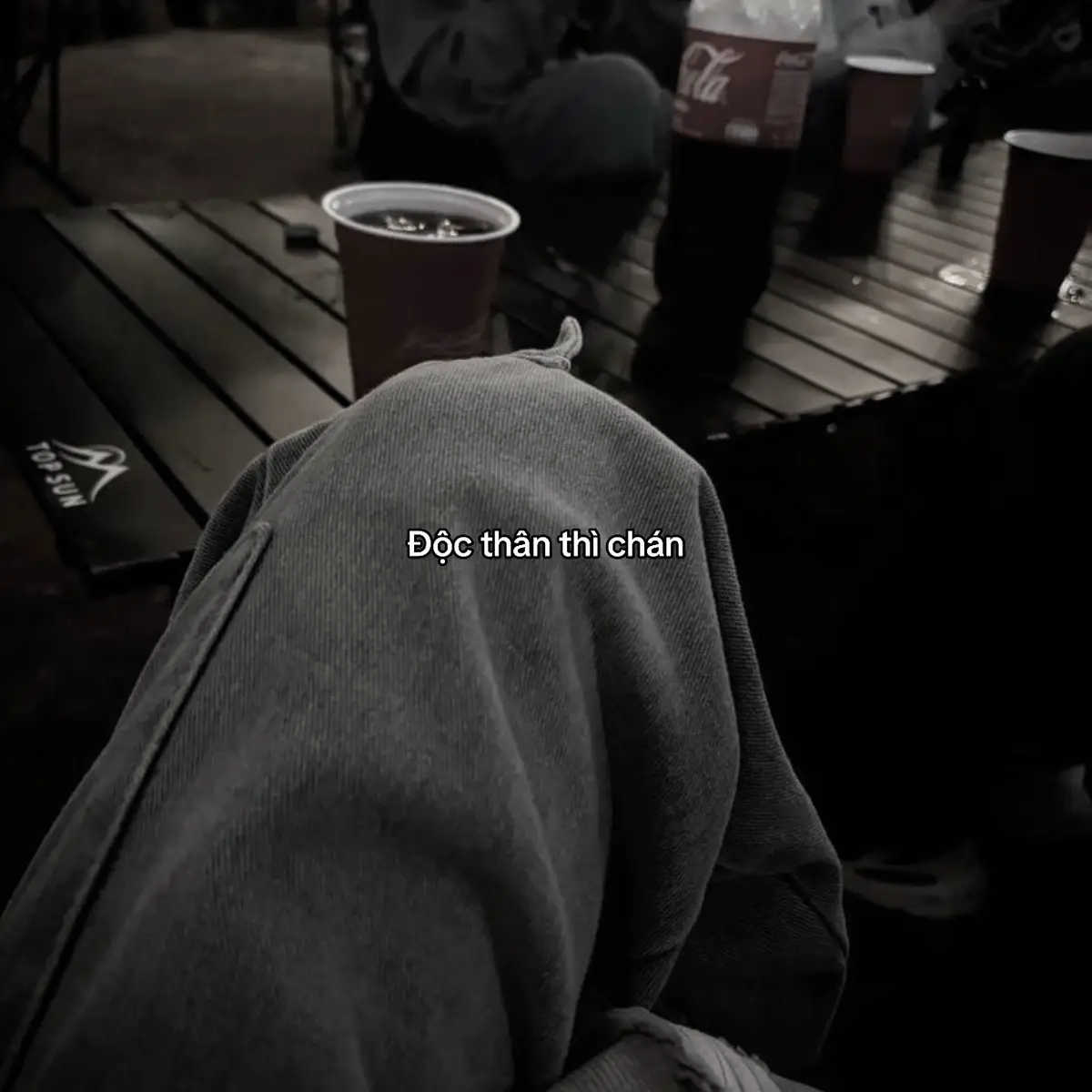 #sadstory #tinhyeu #viral #tam_trang_buon #pheoverthinking 