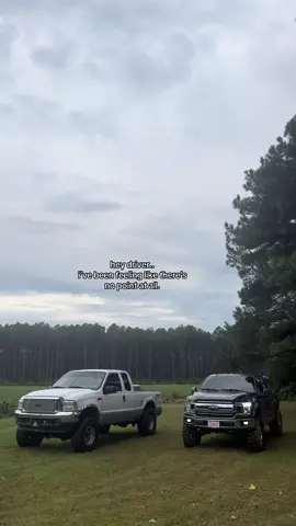 #real #relatable #fyp #tired #exhausted 