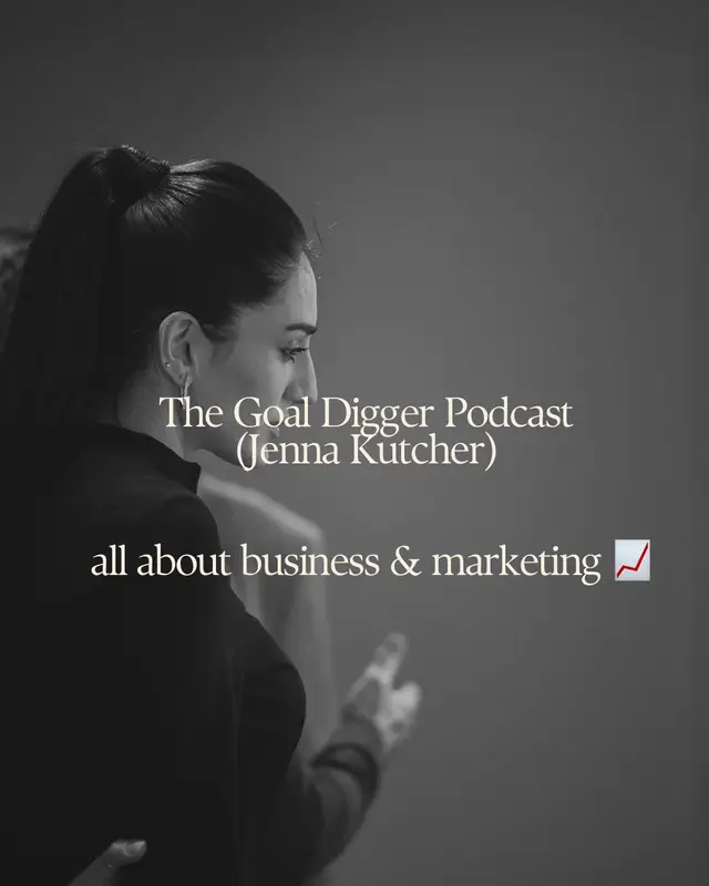 Level up your money, mindset & business 👑✨ Which one are you starting first? Save this list 💡 Your future self will thank you #AmbitiousWoman #PodcastTok #levelup #TikTokTextPost #thewomaniwanttobe
