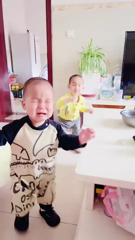 เปิดก่อนเองนะ #เสียงเด็กร้องคือของหวาน 