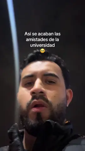 #fyp 