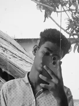 সবাই সাপুট করবেন প্লিজ    #trending #now #video #ti̇ktok 