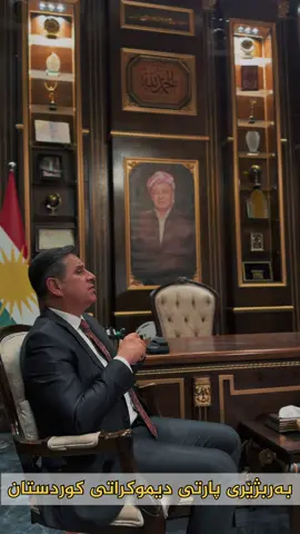 @Muhammed Bradosti   #bradost #soran #hawler #kurdistan #bradosty 