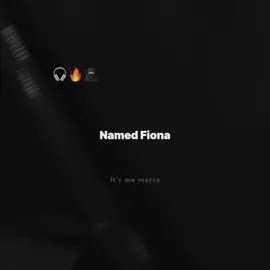 English fiona#fyp #viral_video #fouryoupage #marco #jawi_bila🌊❤️🌴 &viral_tiktok_viral
