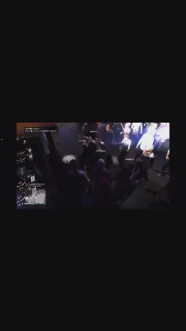 I appreciated it so much! Thank you, Driplerz! It was the first time I saw this Gift in my LIVE.#tiktoklive #livehighlights #livegift #galaxy 