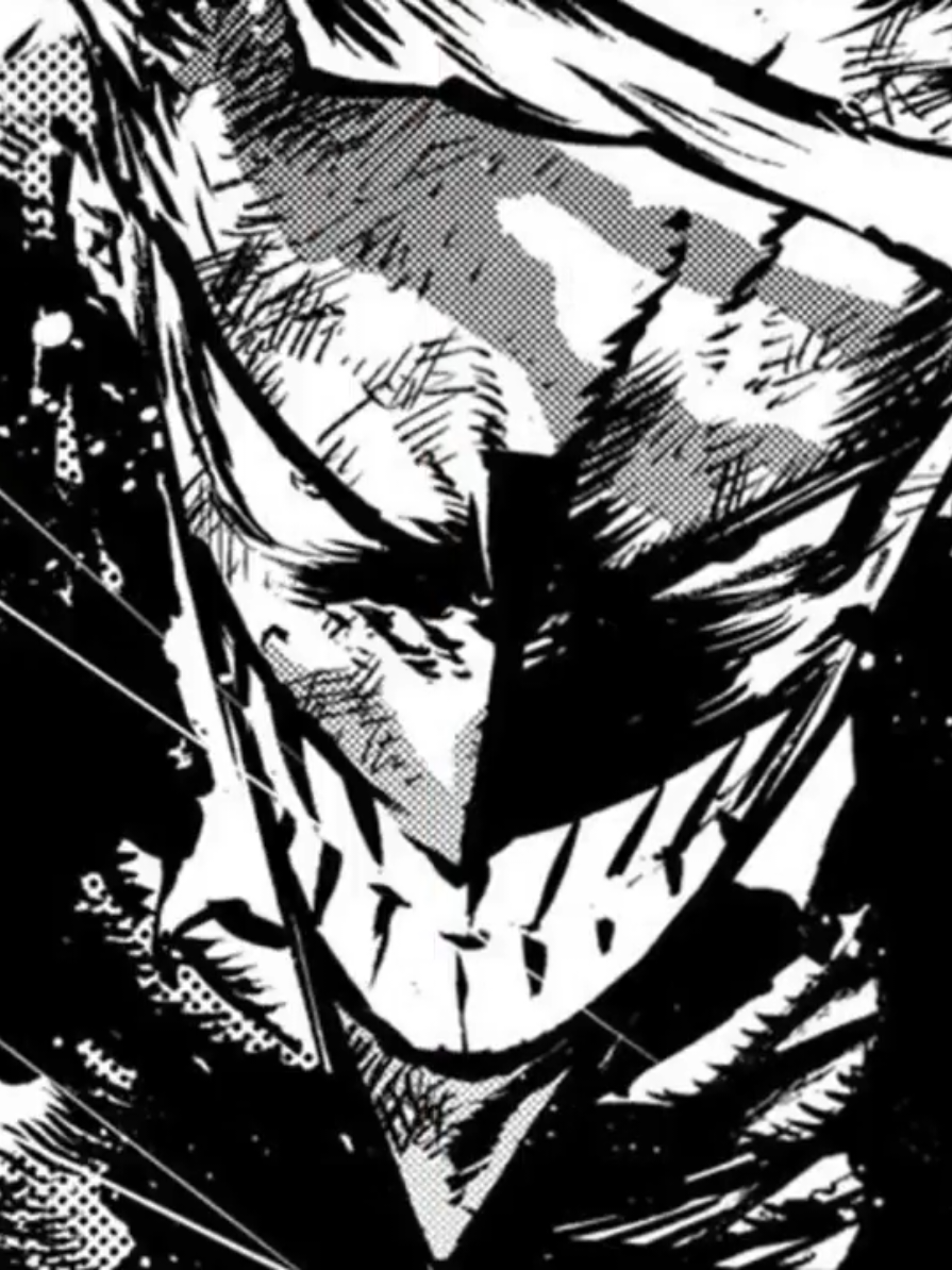 MHA S8 IS OUT NOW | we're in good hands guys #myheroacademia #mha #mhaseason8 #anime #abHero275rep 