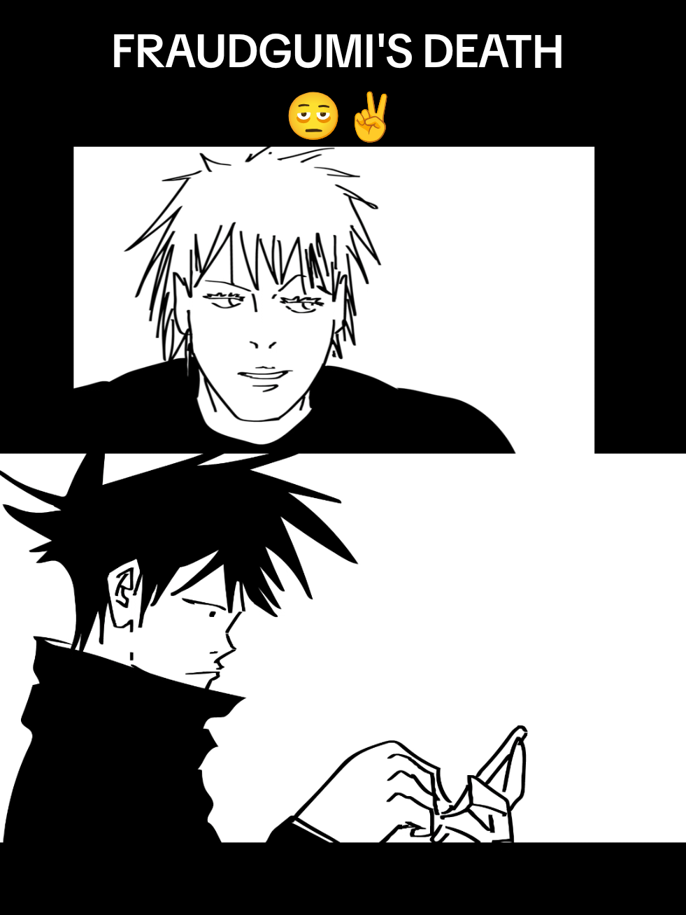 How did 