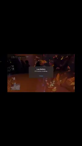 #tiktoklive #livehighlights 