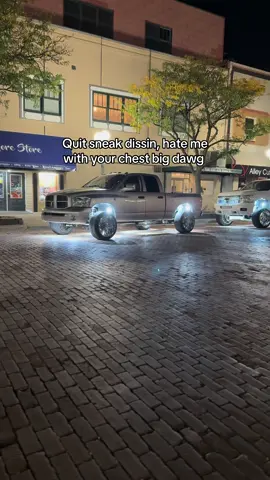 🤌 #relatable #fyp #foryou 