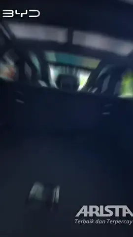 🚀 Gas tipis-tipis aja udah berasa naik roket! BYD Sealion7, gantengnya ga ada obat + fitur canggihnya bikin nagih 🔥 #BYDSealion7 #MobilKeren #FYPmobil #BYDarista #EVIndonesia    