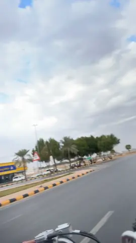 🥺 #مالي_خلق_احط_هاشتاقات #القصيم #اكسبلور 