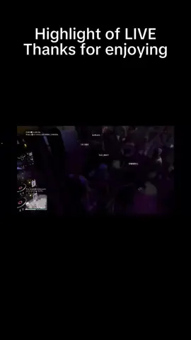 Thanks for all your Gifts and appreciation. You guys mean the world to me.#tiktoklive #livehighlights 