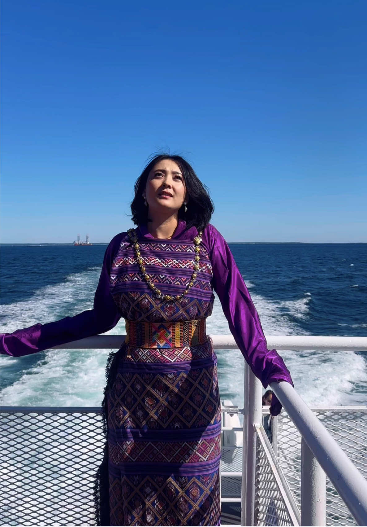 #fyp #yangyang #1millionviews #clearingmydrafts 💜