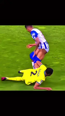when football becomes a comedy🤣🤣🤣#Soccer #football #funny #funnyfootballmoments #fyp 