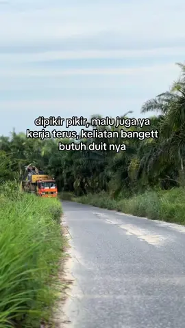 @🥀 @ALD @agus rianto 