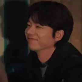poor young bae 😭😭 his crush likes his own brother hshshss Prince Charming indeed thats why my username is charmersw 🙈🩷#koyeongsik #ahundredmemories #ahundredmemorieskdrama #jeonseongwoo #charmersw 