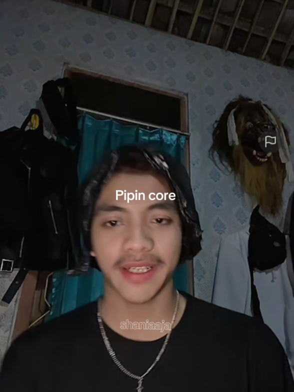 ya Allah mas Pipin kayak ny kamu tau semua rumus cewe kalo make skincare dehh😭😭@B0tol_marJan #gwsmlovers👹 #gsky #masukberanda #gsky #magelang24jam 