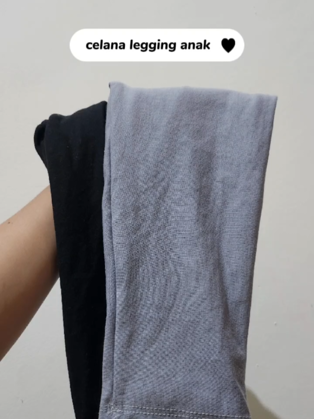 #racuntiktok #racuntiktokshop #fyppppppppppppppppppppppp #celanalegginganak 