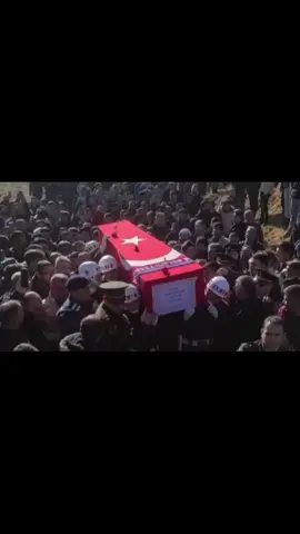 Bazı Haklar Ödenmez 🇹🇷🫡🥀 . . . #Türkaskeri #tsk #keşfetbeniöneçıkarttiktok 