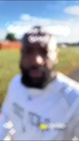 Saturday Morning Grind #Fitness #fyp #viral #workout 