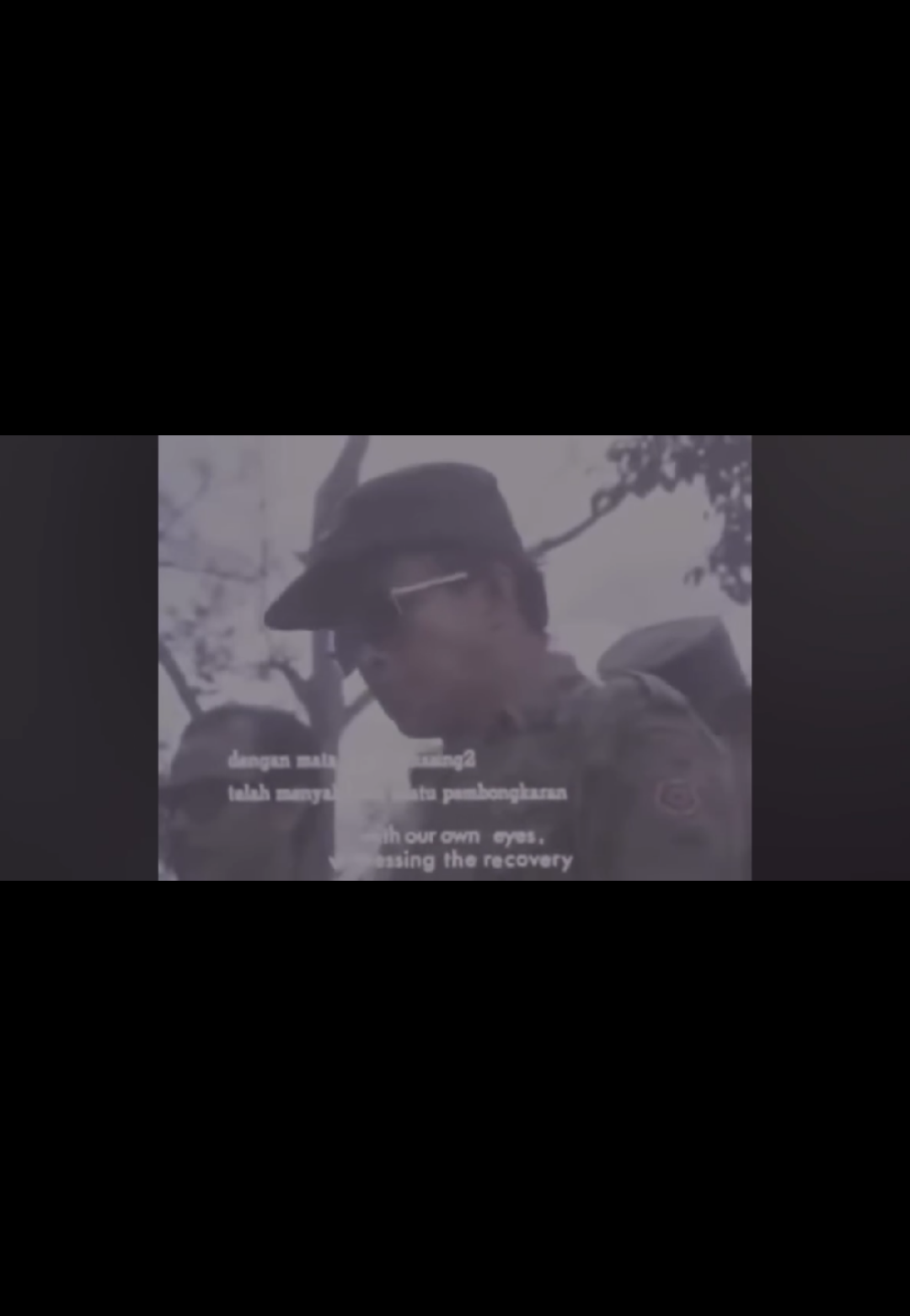 Video asli pengangkatan Jenazah Para 7 Pahlawan Revolusi  #g30spki1965 #1oktober1965 #g30september #g30spki #1965 