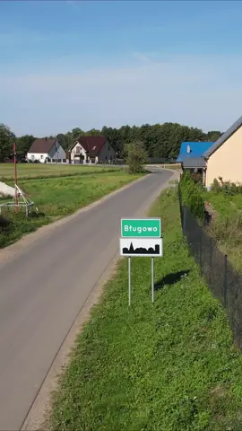 „Bługowo — malownicza wieś w województwie wielkopolskim, powiat złotowski.”  #dlaciebie#zasiegi#viral#foryoupage#dc 