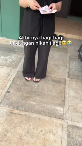 beruntung banget bisa bareng Argo, love youu beb hihihi ❤️